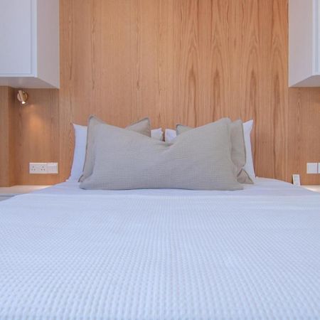 Апартаменты Phaedrus Living: Marina Sea View Flat 214 Gold Пафос Экстерьер фото